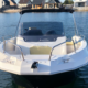 QX562 , – SLEVA 35%