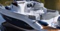 SLEVA 20% Marinello 650 Cabin