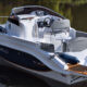 SLEVA 20% Marinello 650 Cabin