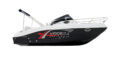 SLEVA 20% Marinello 650 Cabin