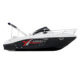 SLEVA 20% Marinello 650 Cabin