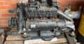 BMW D50 DIESEL