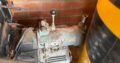 BMW D50 DIESEL