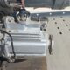 MOTOR BMW MARINE D 50
