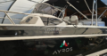 SLEVA 25% AYROS XA24
