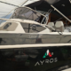 SLEVA 25% AYROS XA24