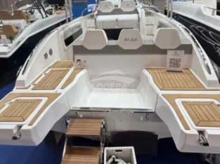 SLEVA 25% AYROS XA24