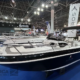SLEVA 25% AYROS XA24