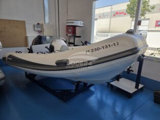 GUMOVY CLN PROTENDER 440