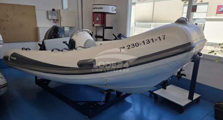 GUMOVY CLN PROTENDER 440