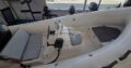 GUMOVY CLN PROTENDER 440