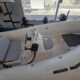 GUMOVY CLN PROTENDER 440