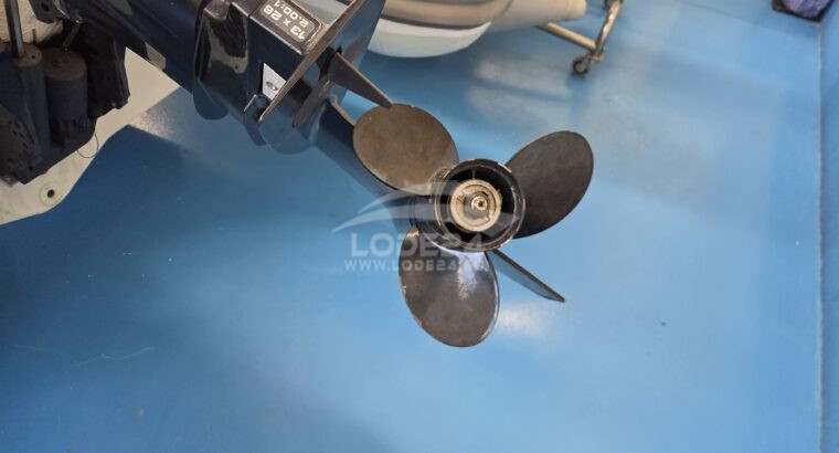 GUMOVY CLN PROTENDER 440
