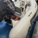 GUMOVY CLN PROTENDER 440
