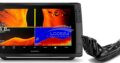 Garmin Echomap Ultra 2 16″