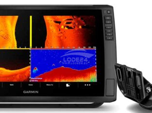 Garmin Echomap Ultra 2 16″