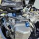 Lodný motor Yamaha 4hp