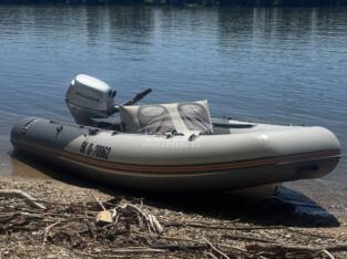 F-rib 375