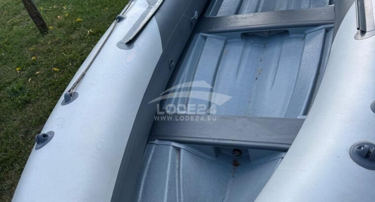 F-rib 375