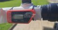 Suzuki DF6 S