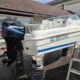JEANNEAU LEADER 515