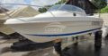 JEANNEAU LEADER 515