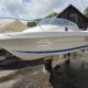 JEANNEAU LEADER 515