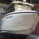 Quicksilver 605 Pilothouse