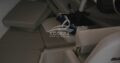 Quicksilver 605 Pilothouse