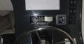 Quicksilver 605 Pilothouse