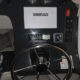 Quicksilver 605 Pilothouse