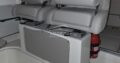 Quicksilver 605 Pilothouse