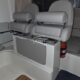 Quicksilver 605 Pilothouse