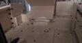 Quicksilver 605 Pilothouse