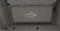 Quicksilver 605 Pilothouse