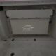 Quicksilver 605 Pilothouse