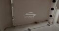 Quicksilver 605 Pilothouse