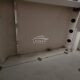 Quicksilver 605 Pilothouse