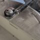 Quicksilver 605 Pilothouse