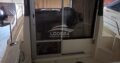 Quicksilver 605 Pilothouse