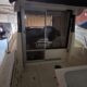 Quicksilver 605 Pilothouse