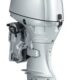 Honda BF 50 D LRTU