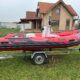 Adventure V-450 RIB