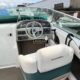 CHAPARRAL SS 2155