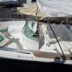 JEANNEAU CAP CAMARAT 625
