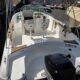 JEANNEAU CAP CAMARAT 625