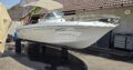 JEANNEAU CAP CAMARAT 625