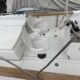 SESSA 21