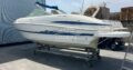 MAXUM 2400 SR3