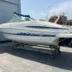 MAXUM 2400 SR3